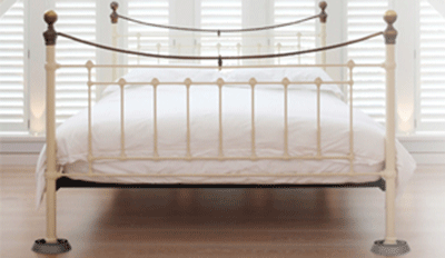 Blackout Bed Bug Traps