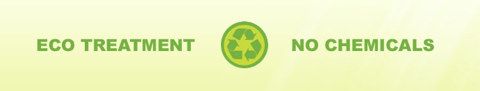 Bed Bug No Chemicals