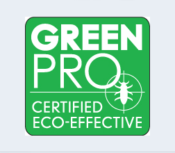 Denver Bed Bug Experts Green Pro