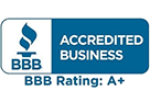 BBB Acredited Business