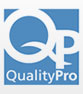 Denver Bed Bug Experts Quality Pro