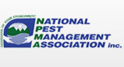 Denver bed Bug Experts NPMA Member