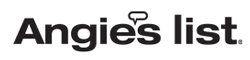 Angies List Review