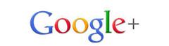 Google+